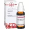 HAMAMELIS Urtton, 50 ml