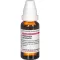 Hydrocotyle Asiatica D 4, 20 ml