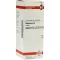 MILLEFOLIO URT, 50 ml