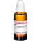 MILLEFOLIO URT, 50 ml