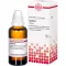 Cactus URT, 50 ml