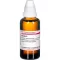 Cactus URT, 50 ml