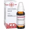 Bryonia URT, 20 ml
