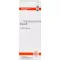 Bryonia URT, 20 ml