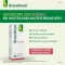 BRONCHICUM Gotas, 100 ml