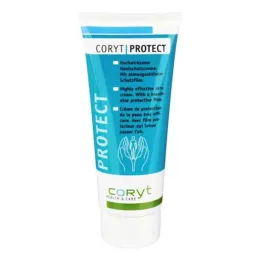 CORYT Crema protectora, 100 ml