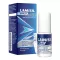 LAMISIL Aerosol, 30 ml