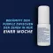 LAMISIL Aerosol, 30 ml