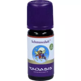 Aceite de composición de fragancia de aire mimoso, 10 ml