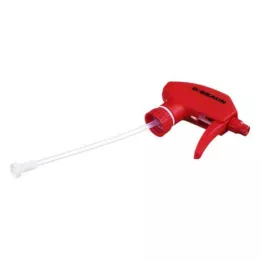 SPRÜHKOPF para Meliseptol, 1 unidad