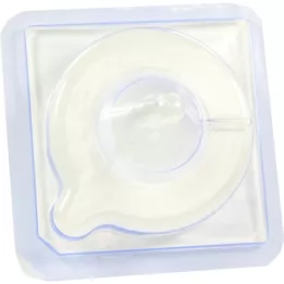 Sistema Intrix Intrix 22 GX20 mm, 1 pz
