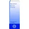 Anacardium compler, 50 ml