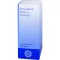 Anacardium compler, 50 ml