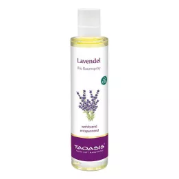 LAVENDEL AEROSOL AMBIENTAL, 50 ml