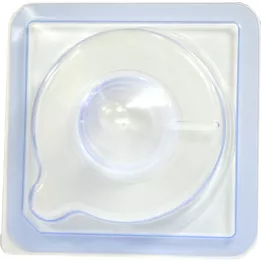 Sistema de intrastick de Ambix 22 GX27 mm, 1 pz