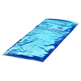 Senada compresa fría/caliente mediana 12x29cm, 1ud