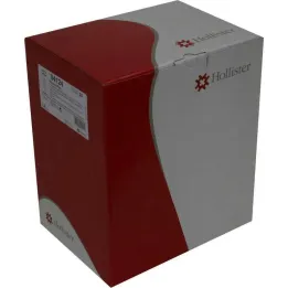 Incare Advance Plus desechable, 25 piezas