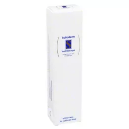 SULFODERM Gel limpiador S Teint, 60 ml