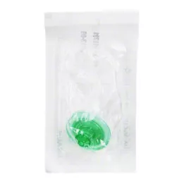 STERIFIX Filtro de bloqueo de 0,2 μm, 1 ud