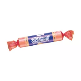 SOLDAN Rollo de naranja con dextrosa Tex Schmelz, 33 g