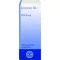 ACONITUM Dilución D 4, 20 ml