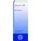 ACONITUM Dilución D 8, 20 ml