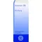 ACONITUM Dilución D 8, 20 ml