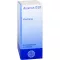 ACONITUM Dilución D10, 20 ml