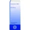 ACONITUM Dilución D12, 20 ml