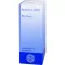 ACONITUM Dilución D12, 20 ml