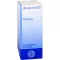 ACONITUM Dilución D12, 20 ml