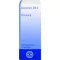 ACONITUM Dilución D12, 20 ml