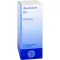 ANACARDIUM Dilución D 4, 20 ml