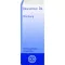 ANACARDIUM Dilución D 4, 20 ml