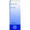 ARNICA Dilución D 3, 20 ml