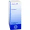 ARNICA Dilución D 3, 20 ml