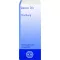 ARNICA Dilución D 3, 20 ml