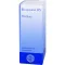 BELLADONNA Dilución D 5, 20 ml