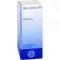 BELLADONNA Dilución D 5, 20 ml