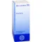 BELLADONNA Dilución D 8, 20 ml