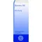 BERBERIS Dilución D 6, 20 ml