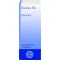 BERBERIS Dilución D 6, 20 ml