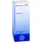 BERBERIS Dilución D12, 20 ml