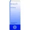 BRYONIA D 1 Dilución, 20 mL