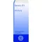 BRYONIA Dilución D 3, 20 ml