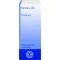BRYONIA Dilución D 4, 20 ml