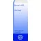 BRYONIA Dilución D 5, 20 ml