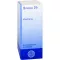 BRYONIA Dilución D 5, 20 ml