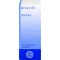 BRYONIA Dilución D 5, 20 ml