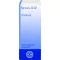 BRYONIA Dilución D12, 20 ml